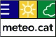 Logotip Meteo.cat